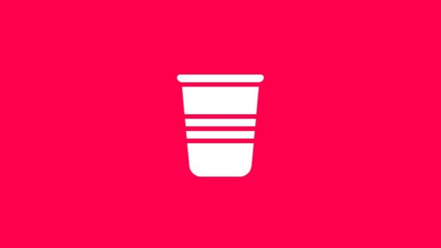 HousepartyLogo