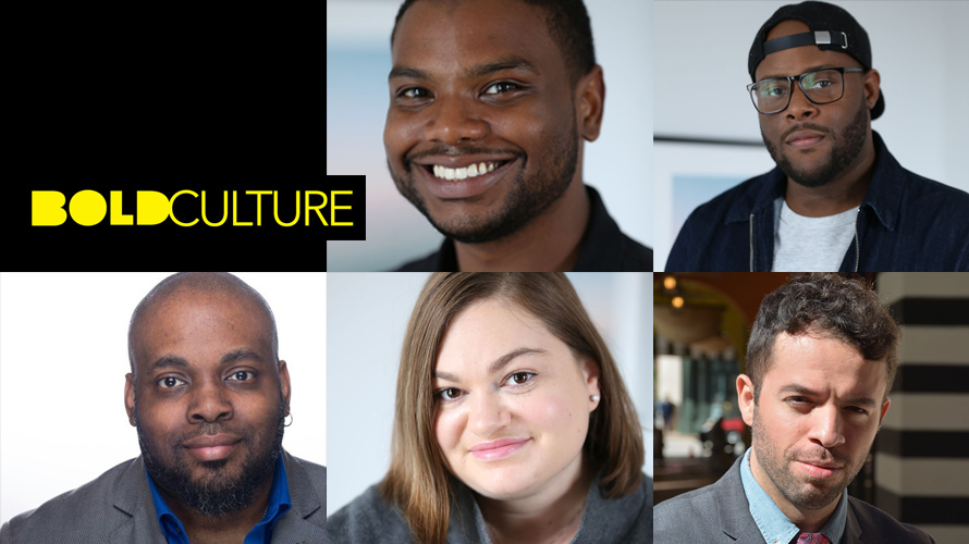 bold-culture-content-2018