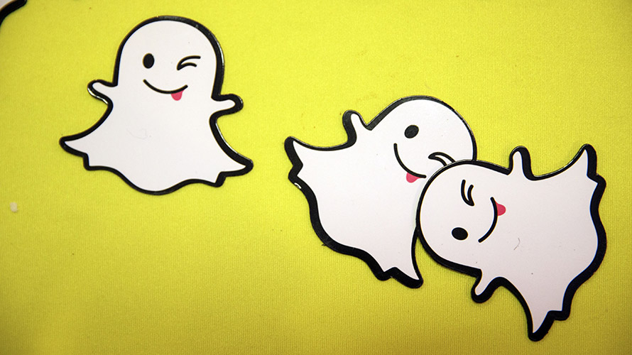 ghostface-chillah-snap-CONTENT-2018