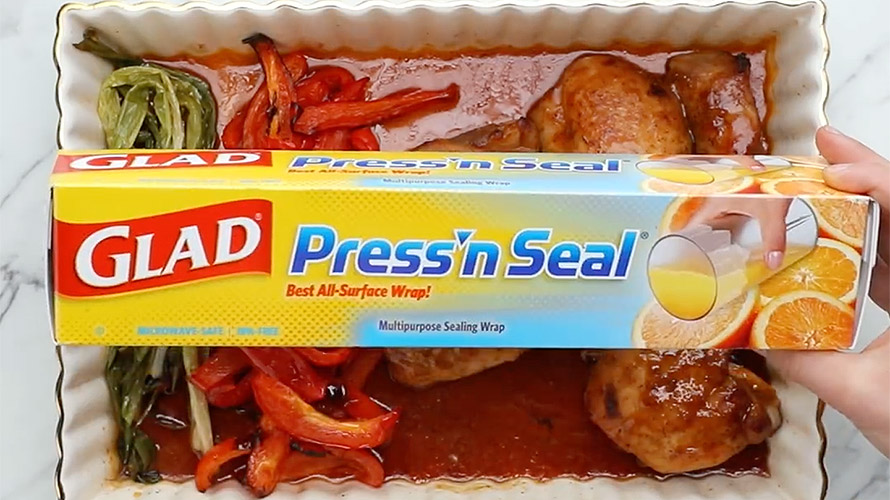 glad-buzzfeed-tasty-CONTENT-2018