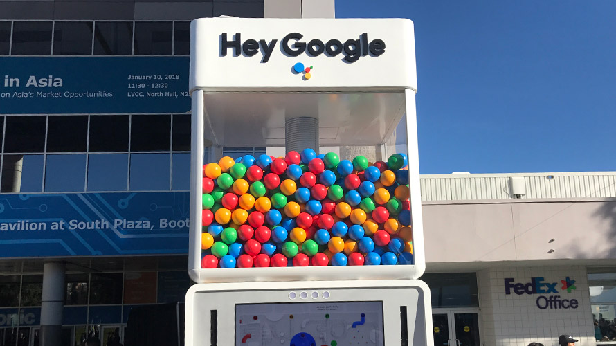 google-gumball-machine-CONTENT-2018