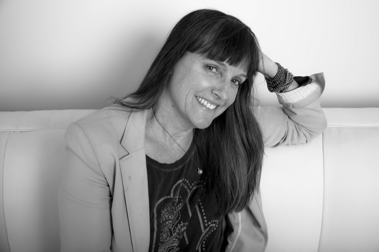 karen-costello-content