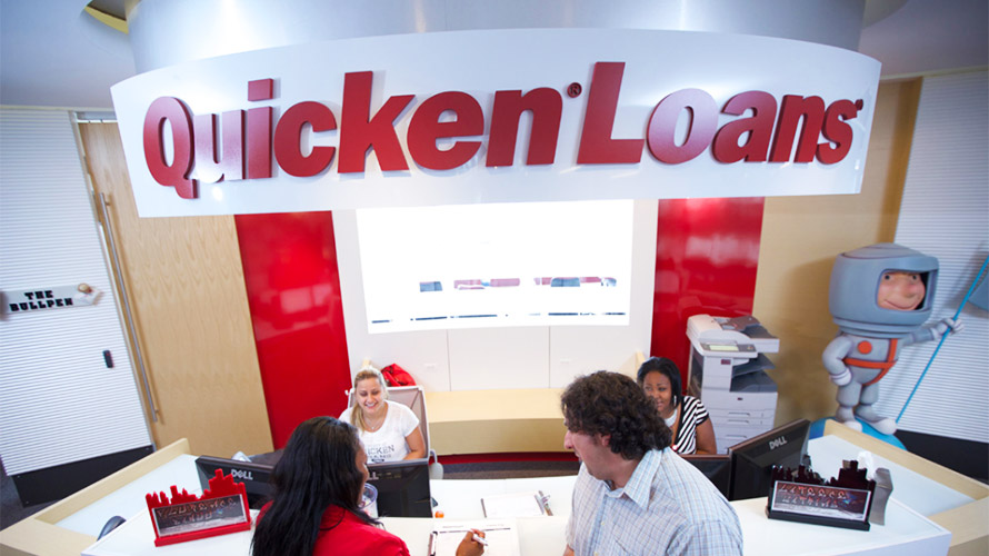 quicken-loans-media-CONTENT-2018
