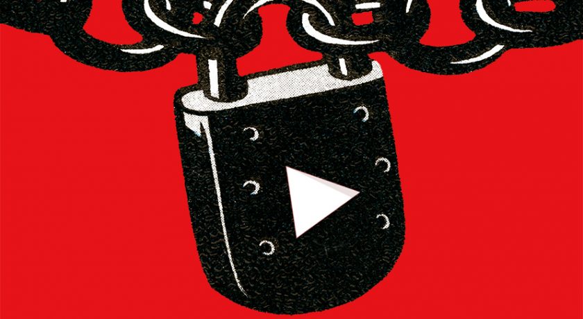 youtube-security-CONTENT-2018