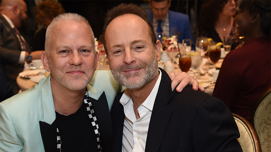 John-Landgraf-Ryan-Murphy-content-2018