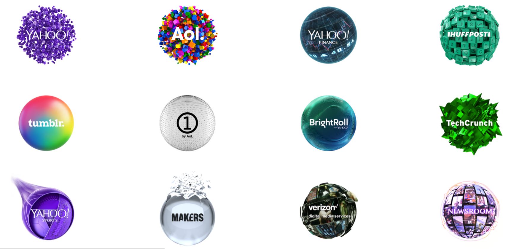 OathOurBrands