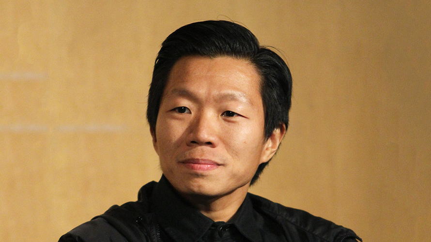 Richard-Ting-CONTENT-2018
