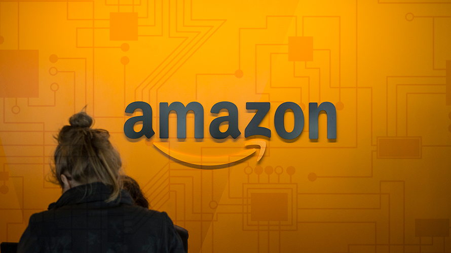 amazon-data-brands-CONTENT-2018