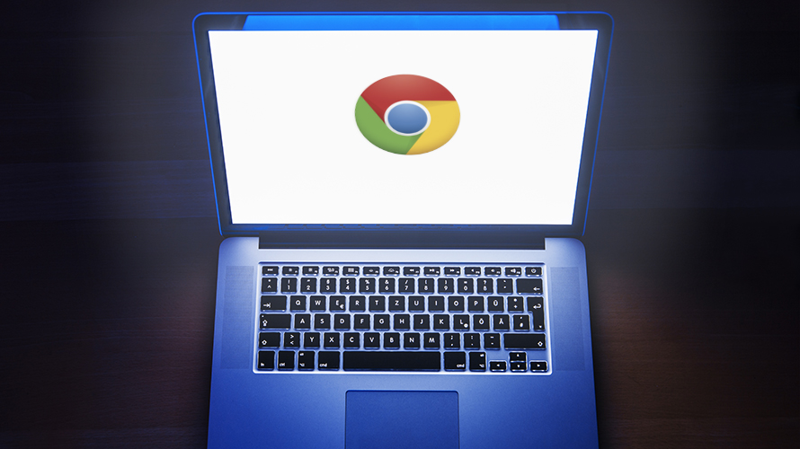 chrome-blocking-voice-20181