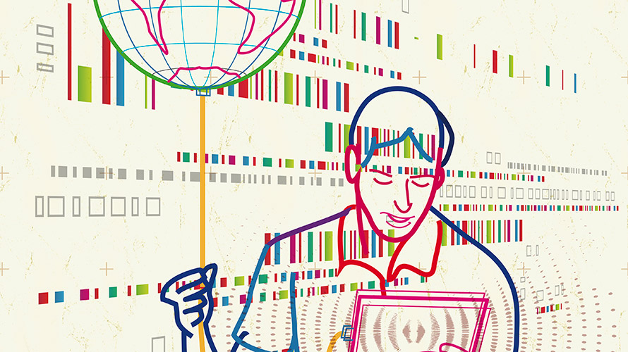 gdpr-brands-CONTENT-2018