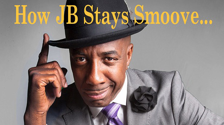 jb-smoove-bic-CONTENT-2018