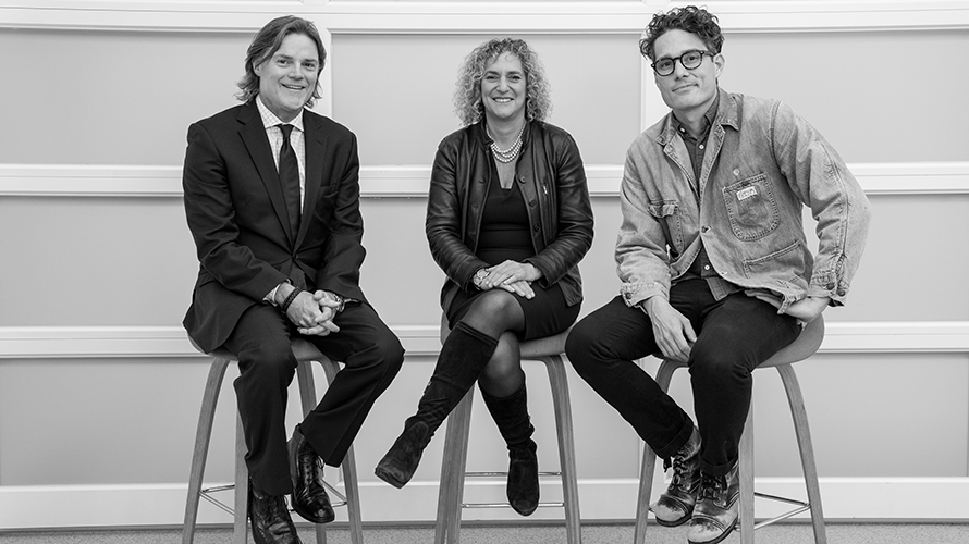 jwt-pearce-ingram-james-CONTENT-2018