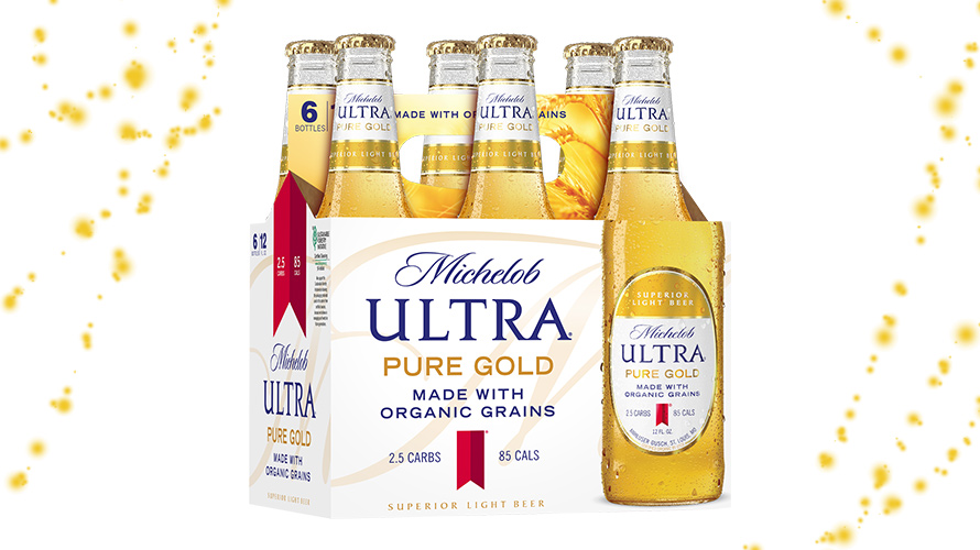 michelob-ultra-organic-content-2018