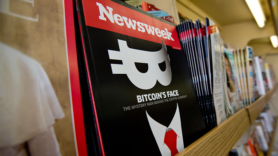 newsweek-magazine-content-2018