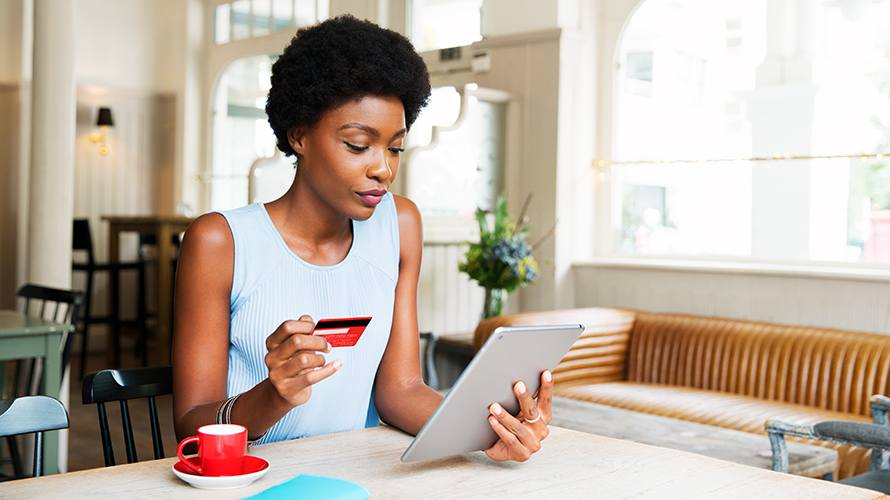 online-shopping-rise-CONTENT-2018