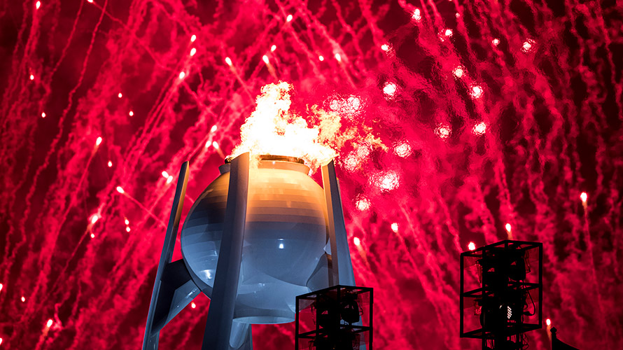 opening-ceremony-pyeongchang-CONTENT-2018