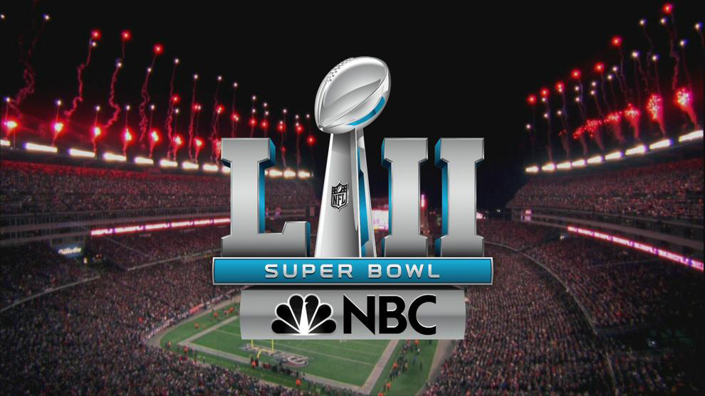 super-bowl-sold-CONTENT-2018