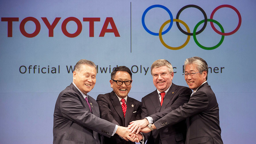toyota-ioc-olympics-CONTENT-2018