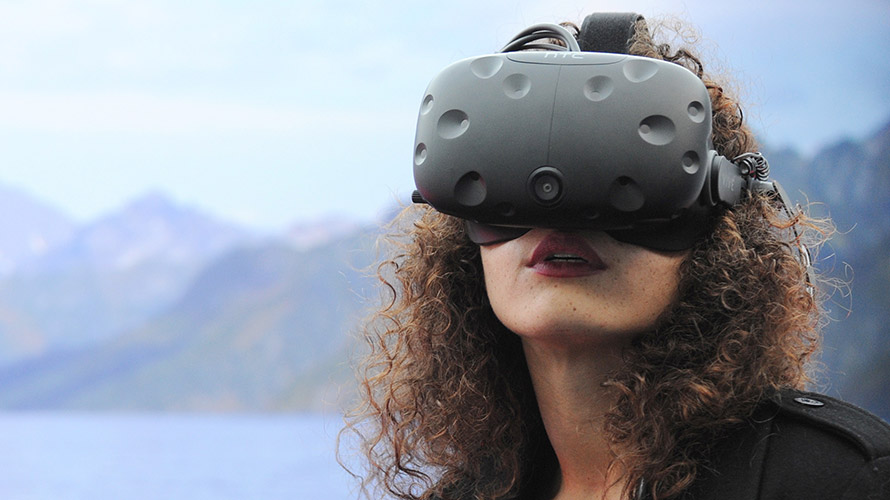 walmart-vr-yosemite-CONTENT-2018
