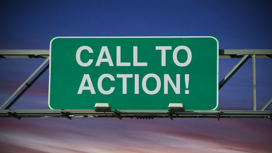 CallToActionHighwaySign