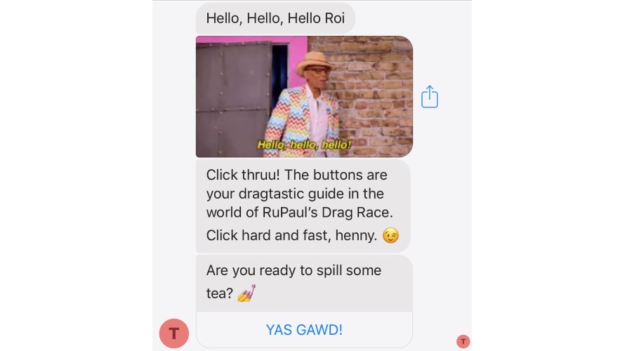 SissyThatBotYasGawdHero