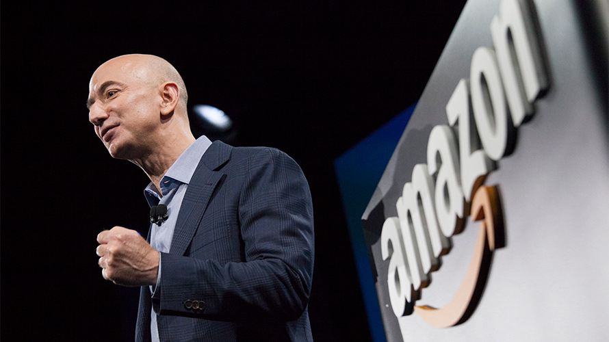 amazon-emarkerter-content-2018