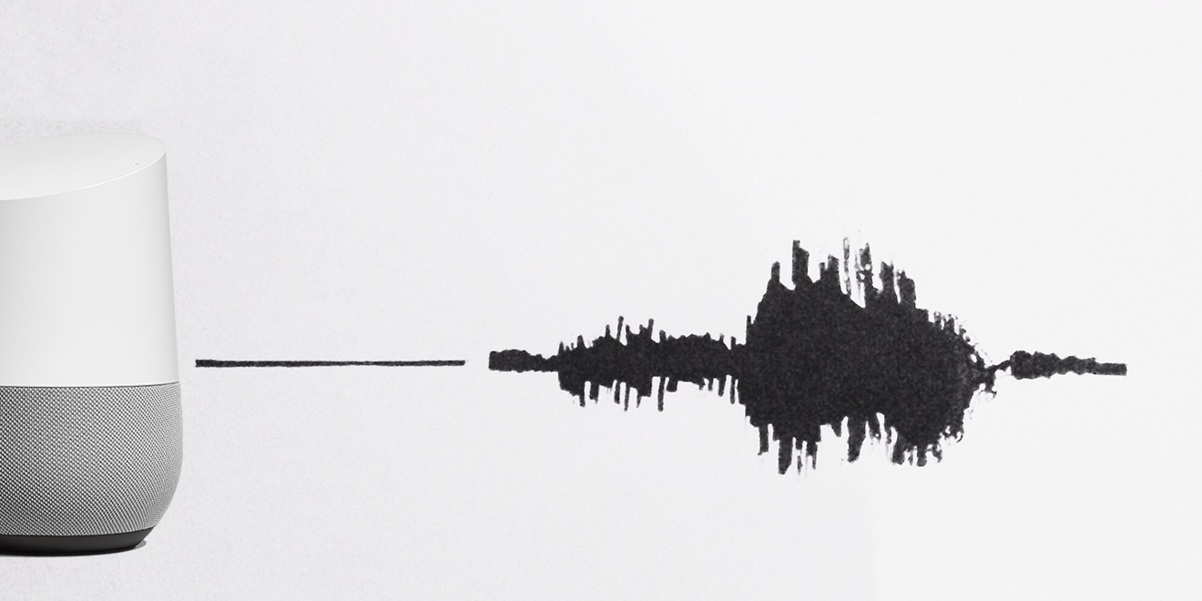 audible-branding-device-PAGE-2018
