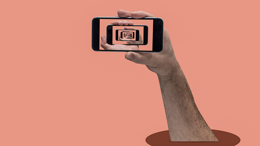 augmented-reality-mobile-CONTENT-2018