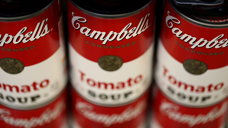 campbells-publicis-CONTENT-2018