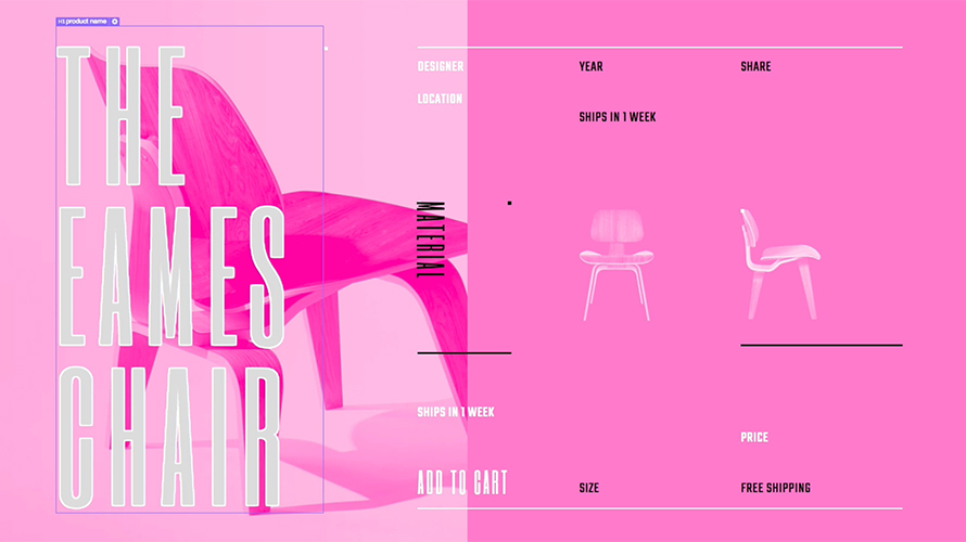 design-ecommerce-web-CONTENT-2018