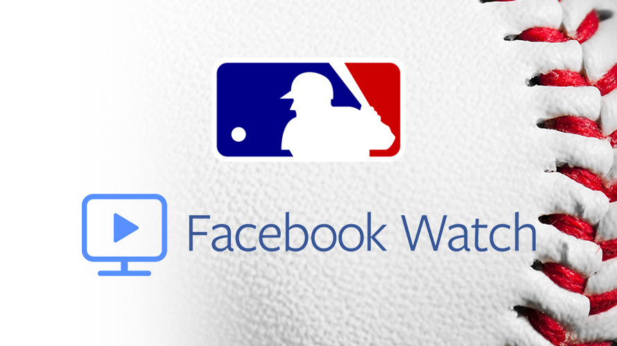 facebookwatch-mlb-content-2018