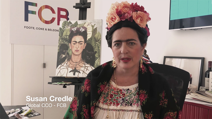 fcb-susan-credle-aicp-CONTENT-2018