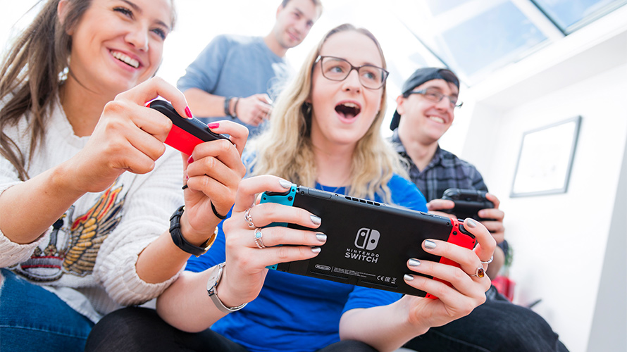 gamer-mobile-content-2018