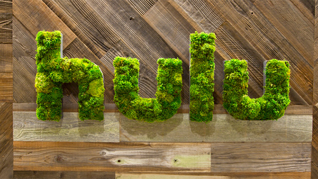 hulu-logo-TEXT-2018
