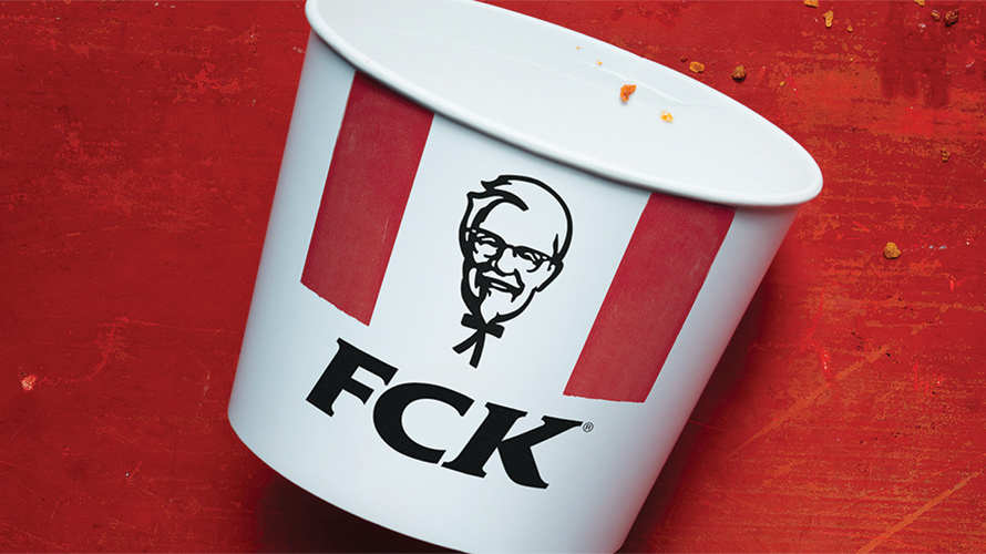 kfc-fck-chichen-content-2018