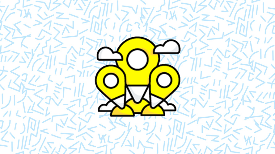 location-snapchat-tools-CONTENT-2018