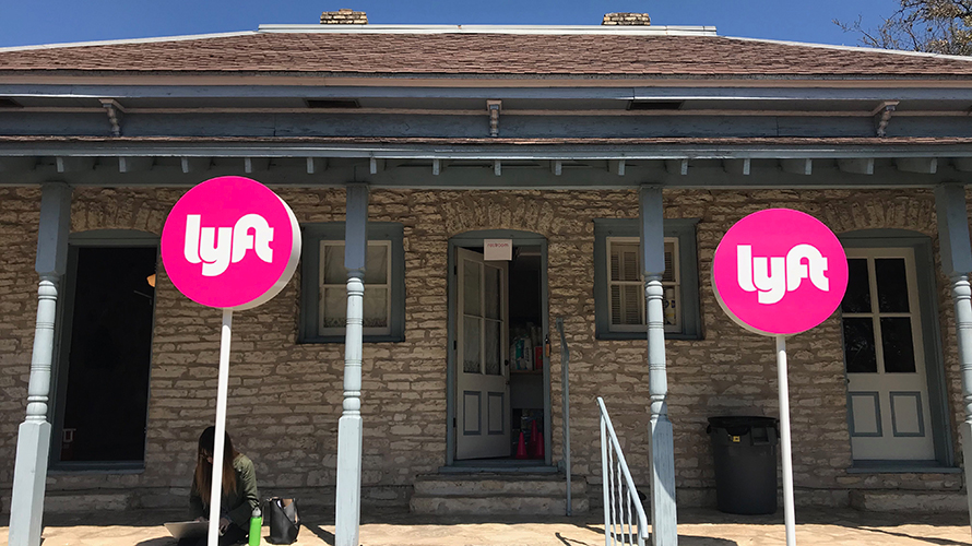 lyft-driver-pit-stop-CONTENT-2018