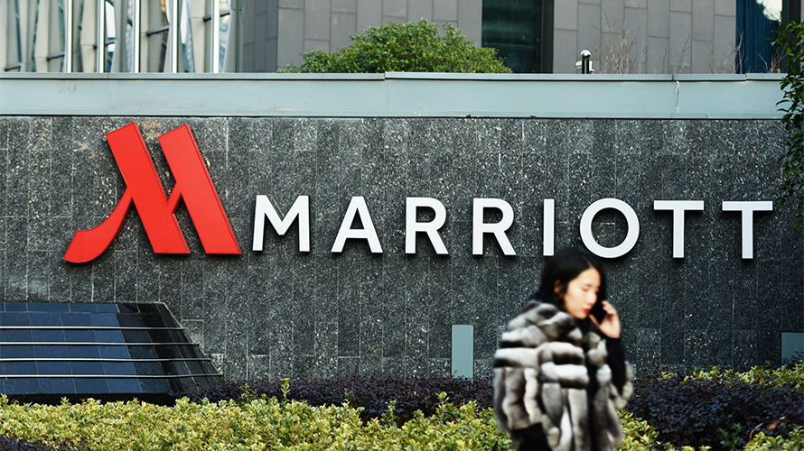 marriott-hotels-content-2018