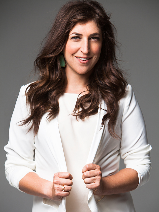 mayim-balik-MAG-2018
