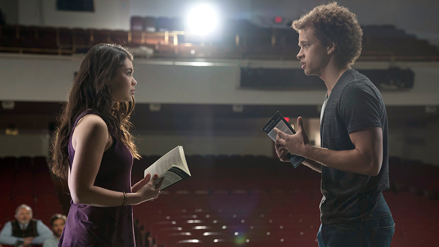 nbc-rise-show-CONTENT-2018