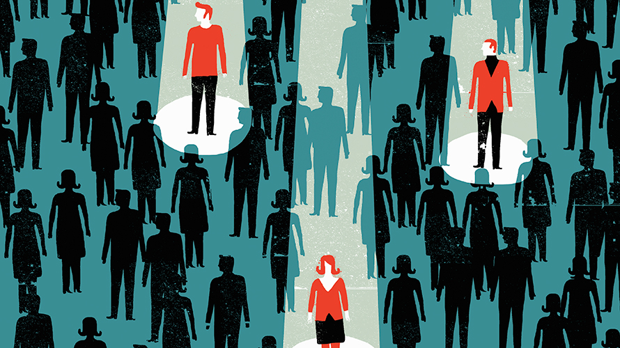 people-based-marketing-CONTENT-2018