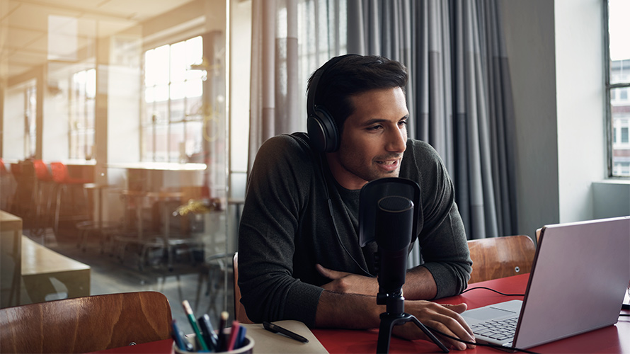 podcast-recording-content-2018