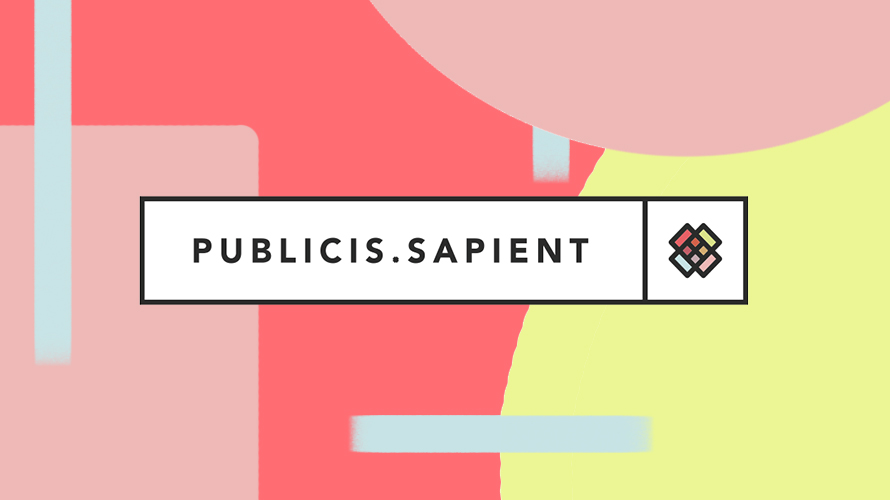 publicis-sapient-logo-CONTENT-2018