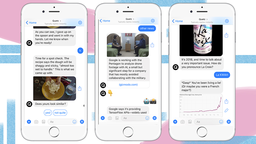 quartz-messenger-bot-CONTENT-2018