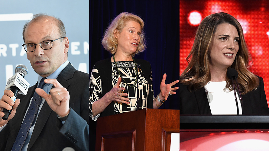 scripps-discovery-upfronts-content-2018