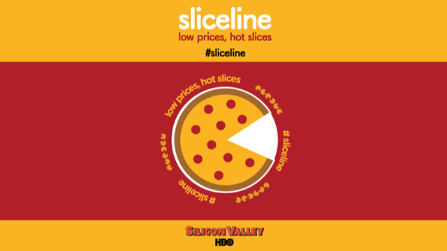 sliceline-silicon-valley-hbo-TEXT-2018