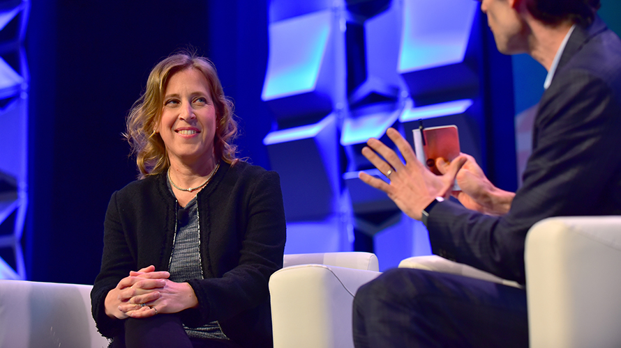 susan-wojcicki-sxsw-content-2018
