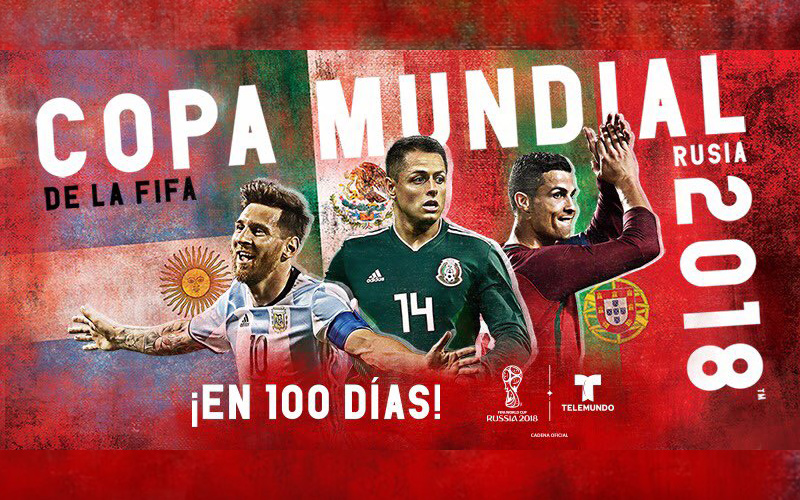 telemundo-woldcup-100-CONTENT-2018