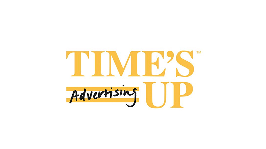 times-up-advertising-CONTENT-2018