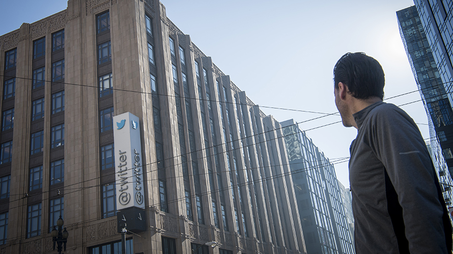twitter-hq-safety-CONTENT-2018